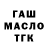ТГК Wax Mirlan Nasirov