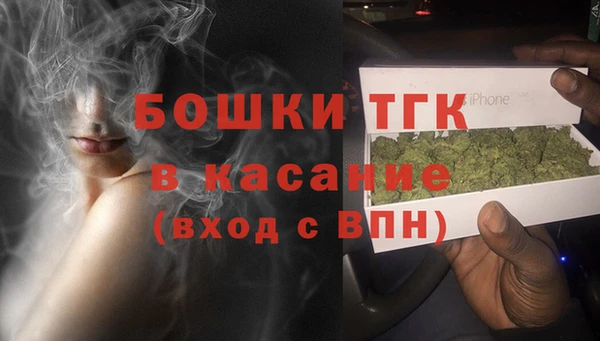 прущая мука Абаза