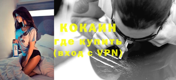 молекула духа Надым