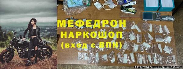 молекула духа Надым